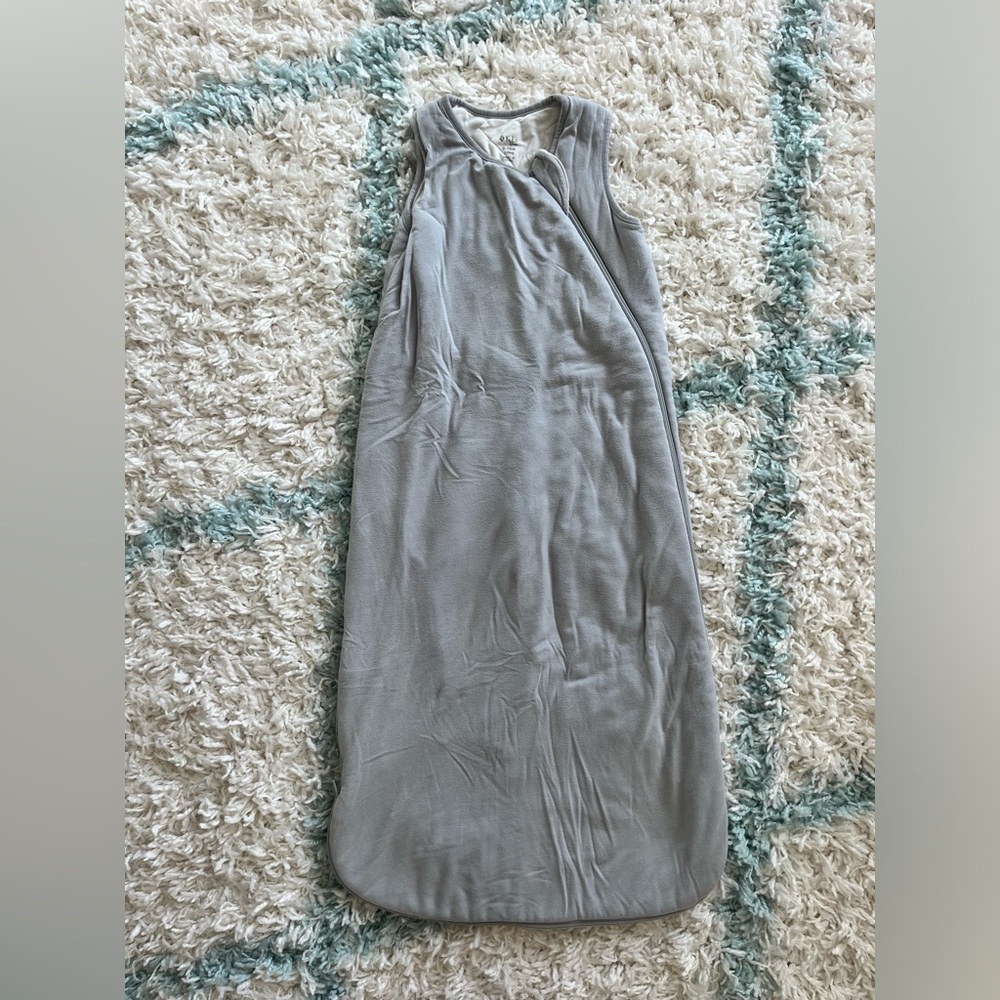 Kyte baby sleep sack | 2.5 TOG | 6-18 months